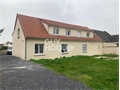 Image du bien APR749887